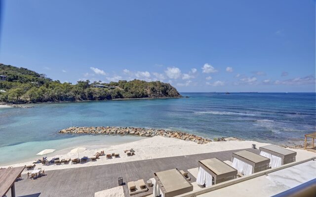 Royalton Hideaway Saint Lucia, An Autograph Collection All-Inclusive Resort – Adults Only