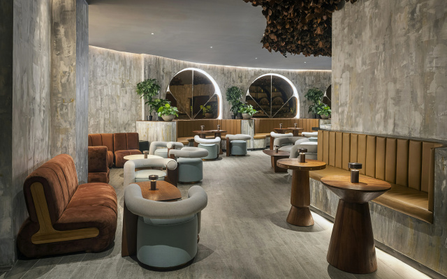 Zemi Miches Punta Cana All-Inclusive Resort, Curio by Hilton