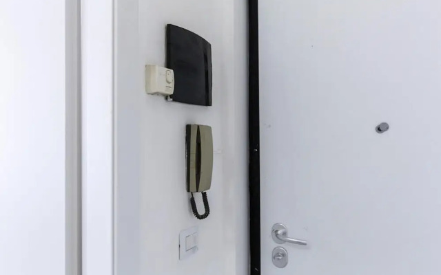 Trilocale Noverasco IEO 1