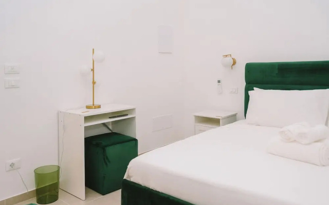 Opera House Florence