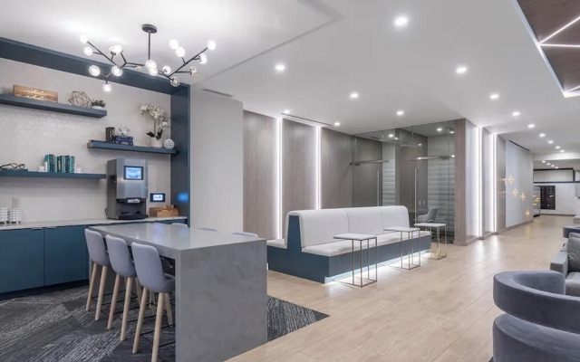 Well Appointed Apartments W Full Comfort