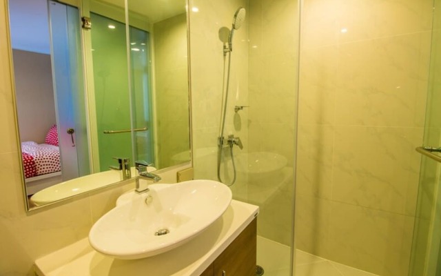 My Resort Condo Hua Hin