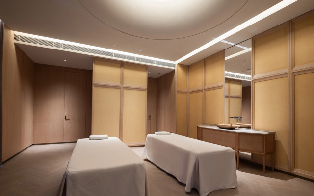 Home2 Suites by Hilton Xuancheng Xuanzhou
