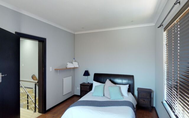 Coral Sands Brickstone