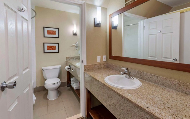 Comfort Inn & Suites Ventura Beach