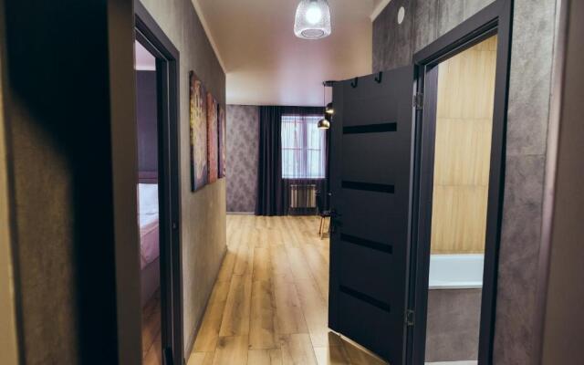 Premium Loft#2