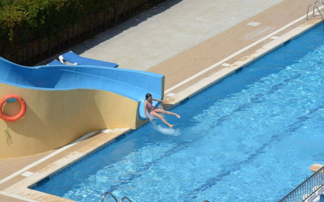 Sa Gavina Medes Apartments