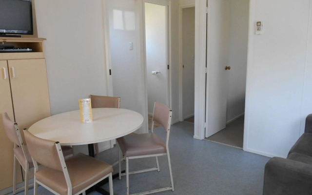 Tasman Holiday Parks – Merimbula