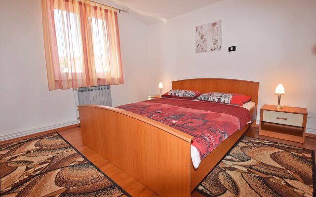 Apartments Jeromela