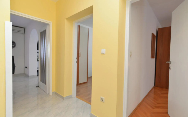 Apartments Violete 742