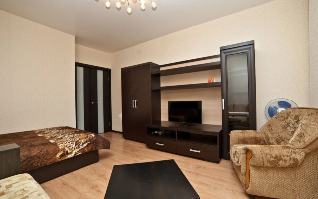 Марьин Дом на Шевченко 20