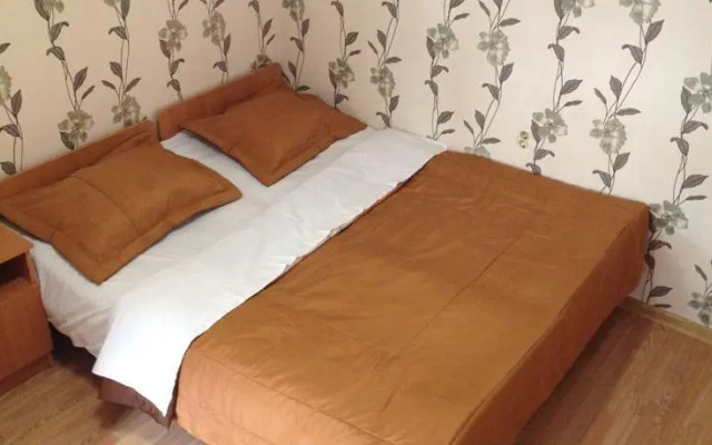 На Дивноморской