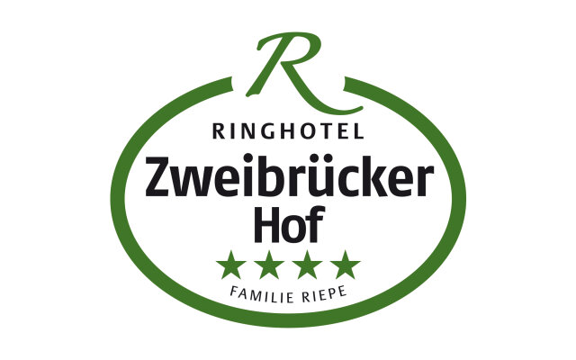 Ringhotel Zweibrücker Hof Herdecke