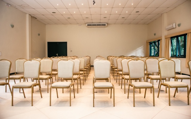 Urikana Boutique Hotel