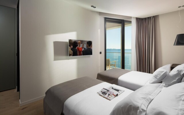 Antoan s Villa Dubrovnik