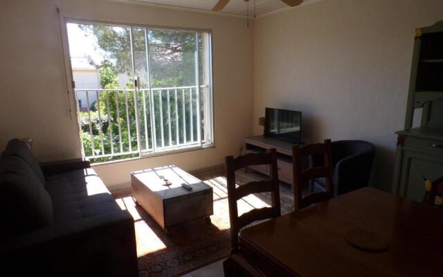 Residence Mediterrama II