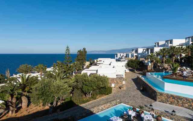 Aquila Elounda Village Resort