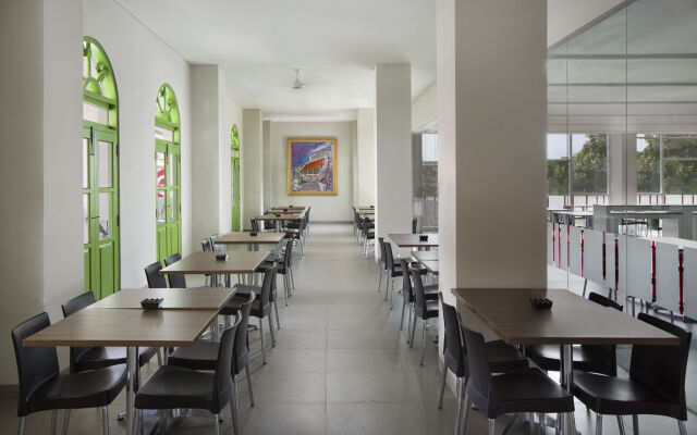 Amaris Hotel Malioboro