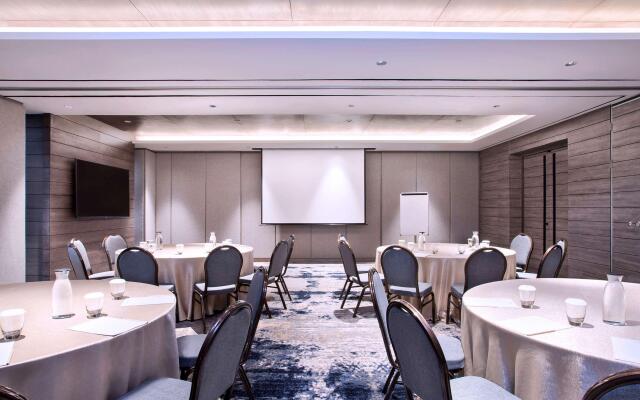 Mercure Tangerang BSD City
