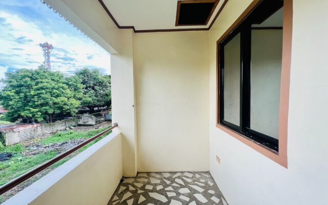 Mc'S L Transient House