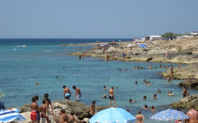 Casa Vacanze Valeria