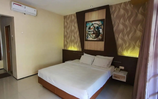 Votel Kartika Abadi Madiun