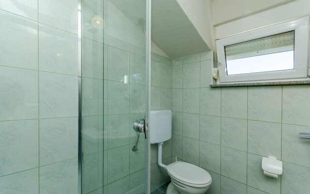 Apartments Tanja