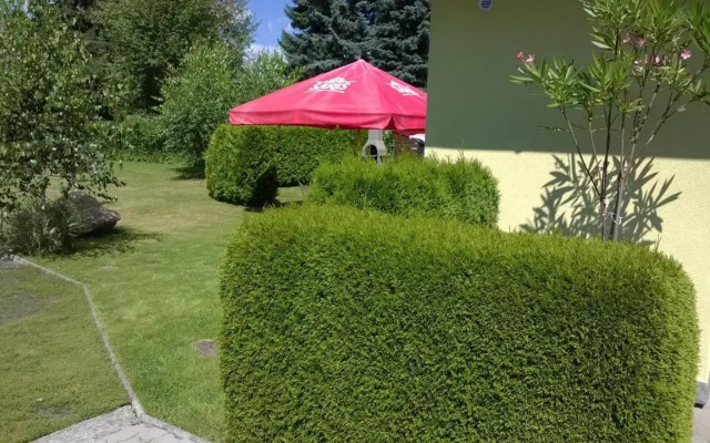 Privat No 13