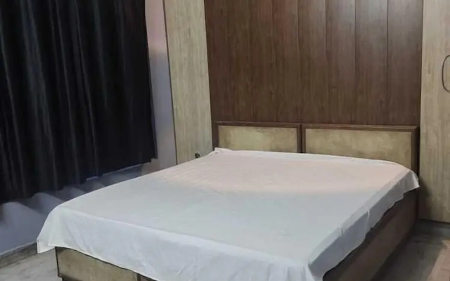 Hotel Stay Inn