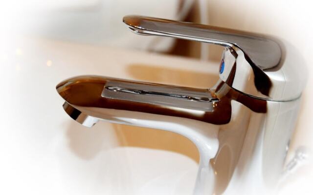 Landhotel Stadt Nuernberg