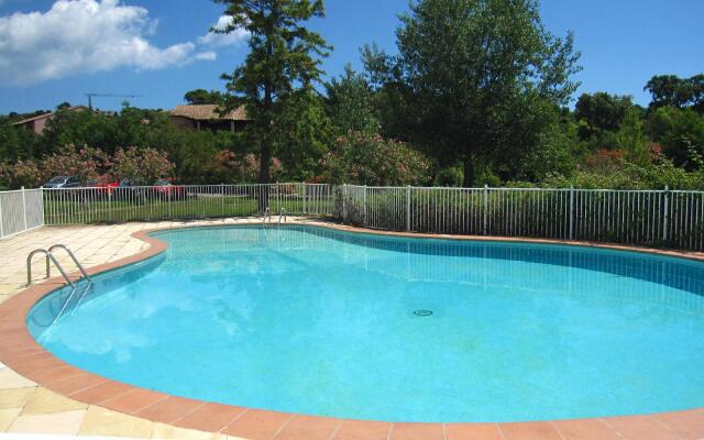 Residence Marina Di Pinarello