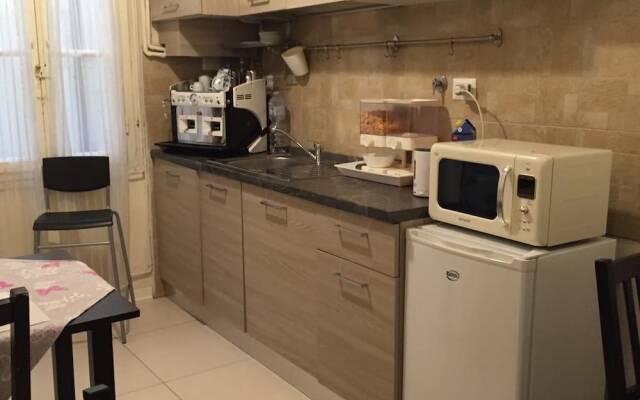 B&B Duomo di Firenze