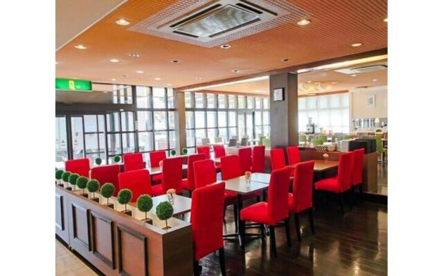 Grand Park Hotel Kazusa / Vacation STAY 77383