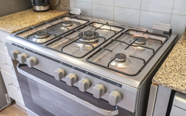 Tranquil 3BR Villa in Springs Community - Sleeps 7