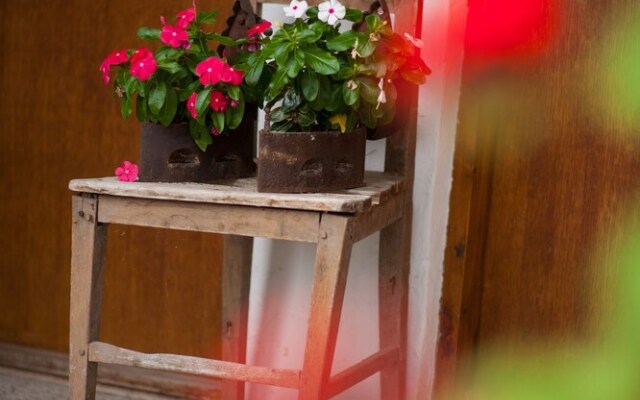 Country House Stara Kapela
