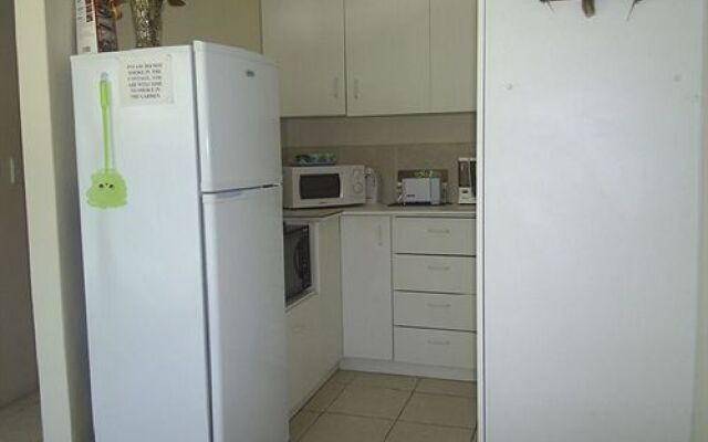 40 Winks Accommodation