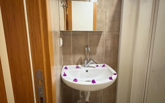 Nativo Hotel
