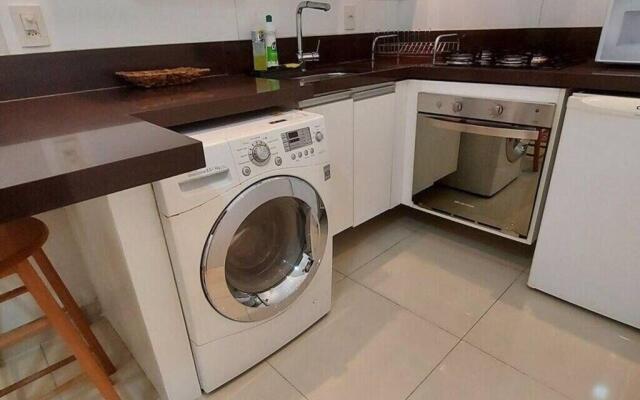 SuhcasaCopacabana 07 Wonderful Copa