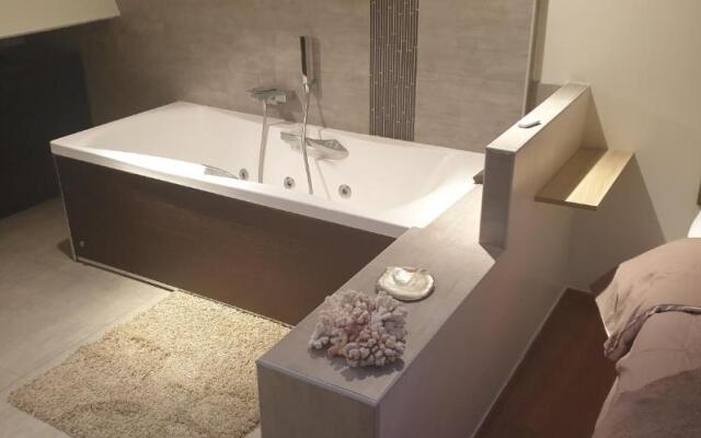 Loft t 2