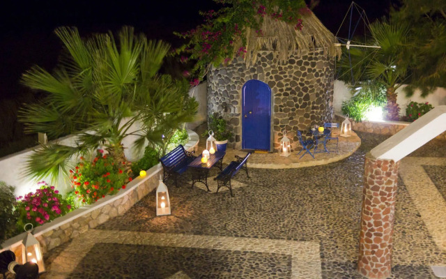 Louis Studios Hotel