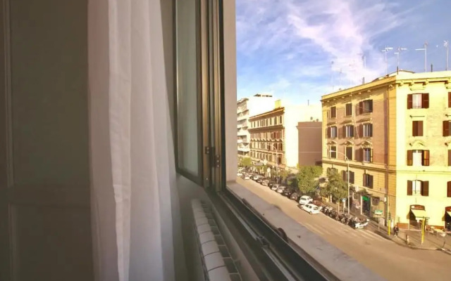 Domus in Laterano