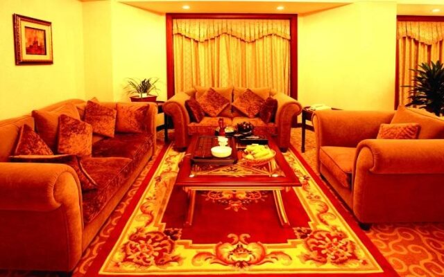 Dihao Hotel