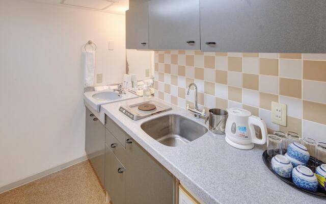 Hotel Mahaina Wellness Resorts Okinawa