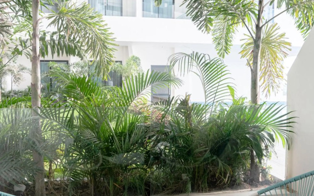 Lime Resort Manila