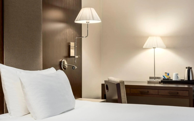 NH Coimbra Dona Inês