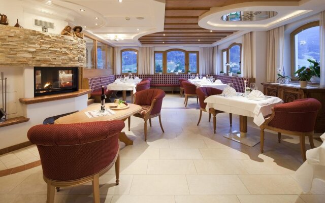 Hotel Riedl