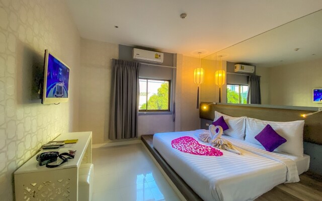 Sino Imperial Phuket