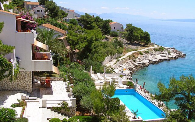 Villa Pinia 26629