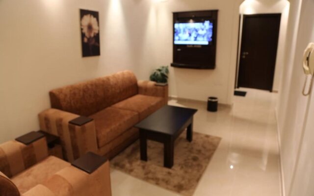 Asaal Jeddah