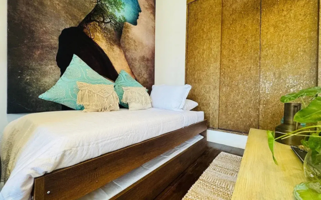 Luxury Home at Ciudad Amurallada - Apartment in Cartagena - Photo 3